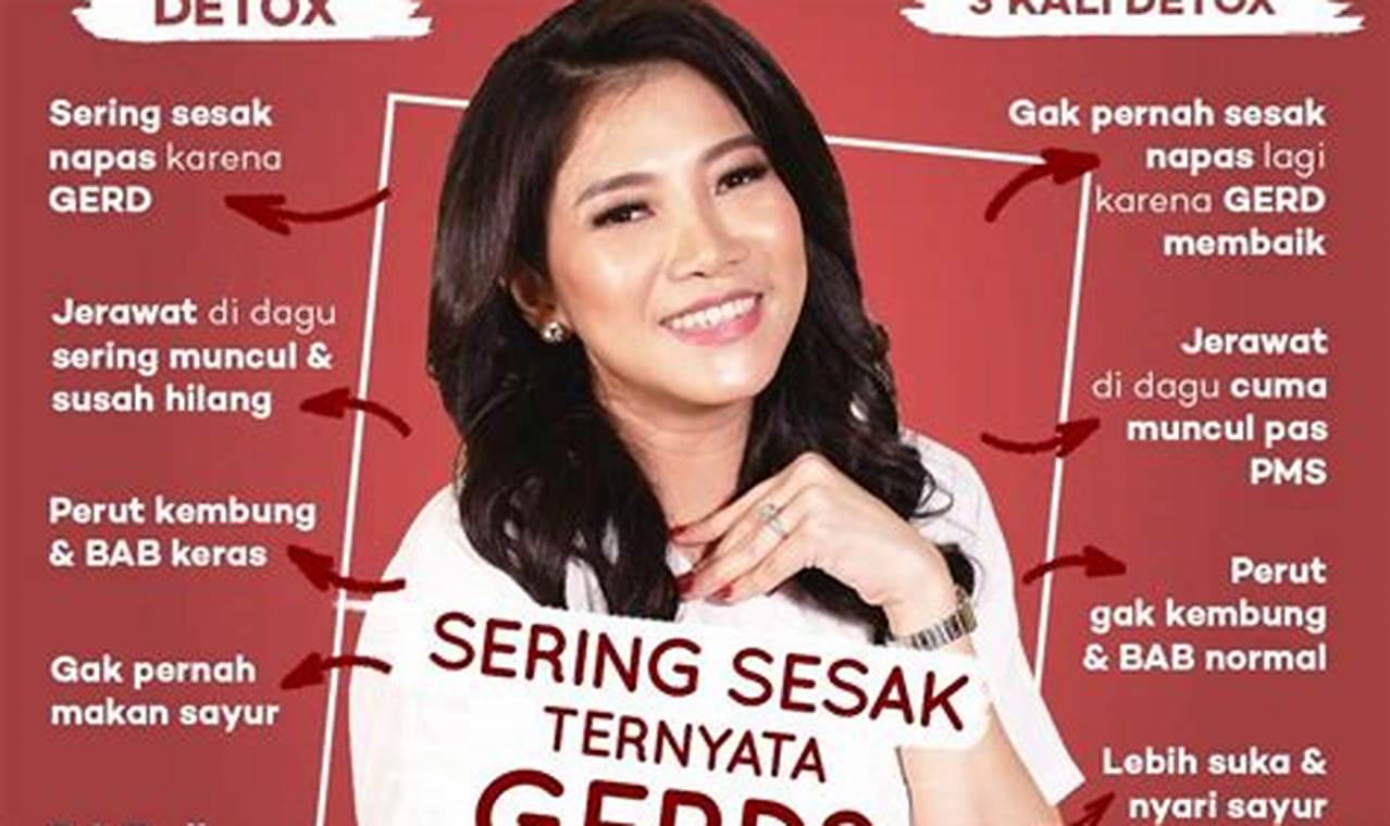 Cara Mengatasi Dada Sesak Tiba-Tiba Cara Mengatasi Dada Sesak Tiba-Tiba